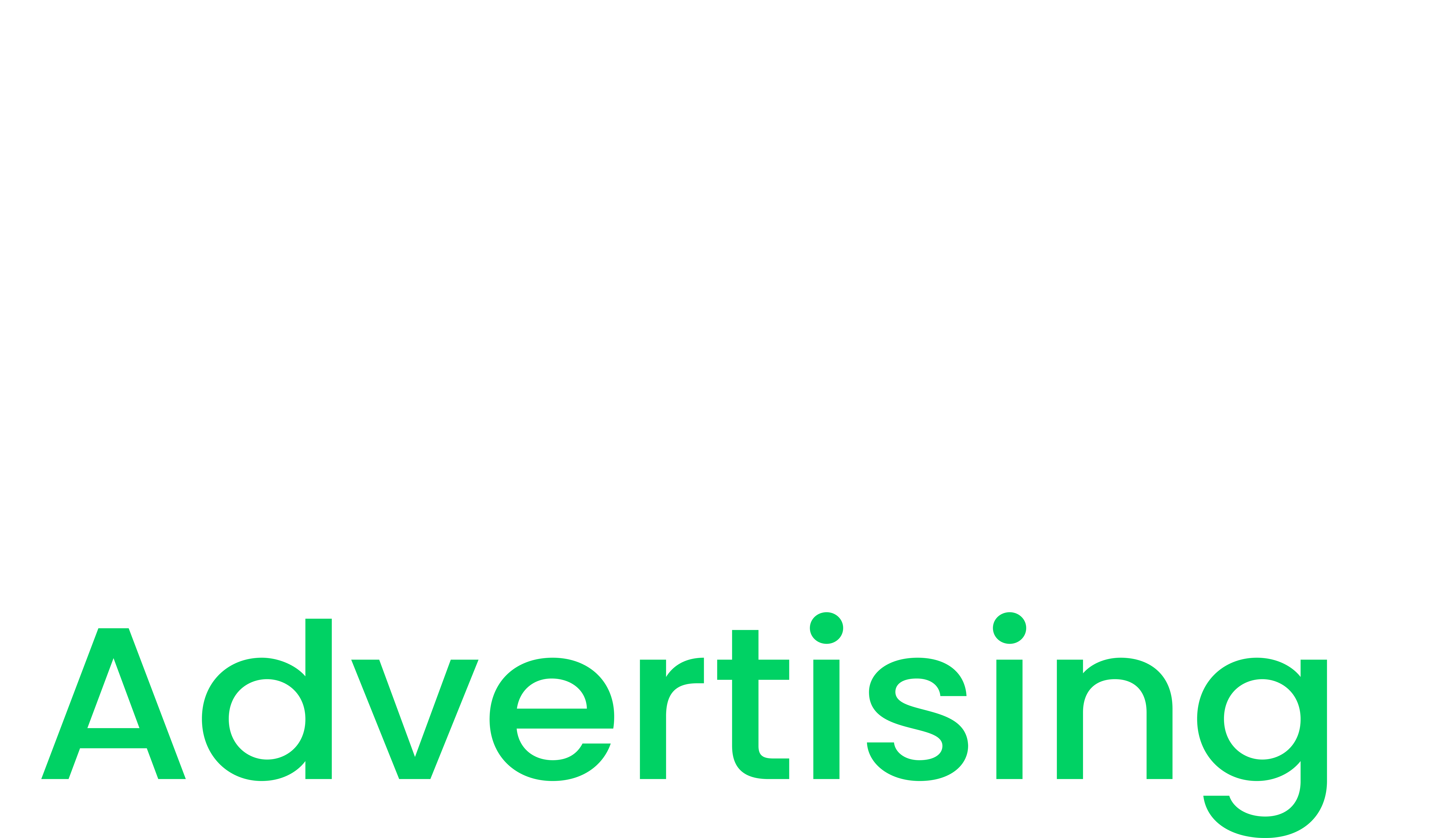 dmr-advertising-logo